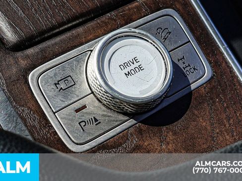 Used 2022 Genesis GV80 2.5T image 46