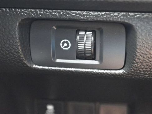 Used 2026 Honda Civic LX image 22
