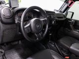 Used 2014 Jeep Wrangler Sport w/ Connectivity Group image 6