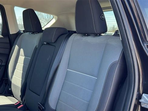 Used 2014 Ford Escape SE image 36