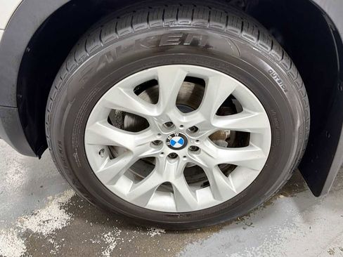 Used 2013 BMW X5 xDrive35i AWD/4WD image 11