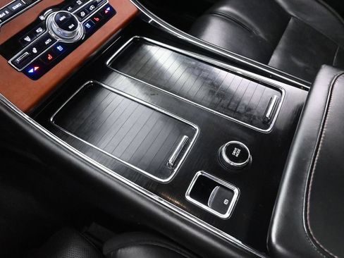 Used 2020 Lincoln Aviator Reserve w/ Equipment Group 202A AWD/4WD image 39