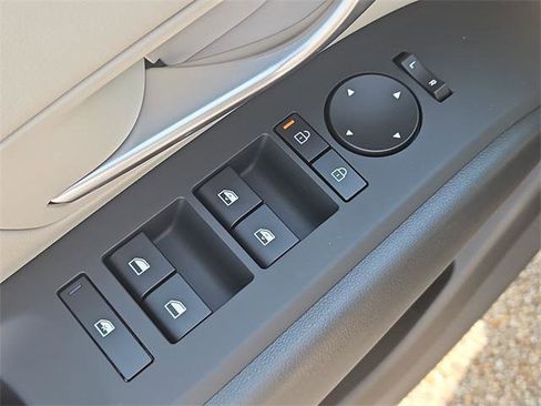 New 2026 Hyundai Tucson SEL image 14