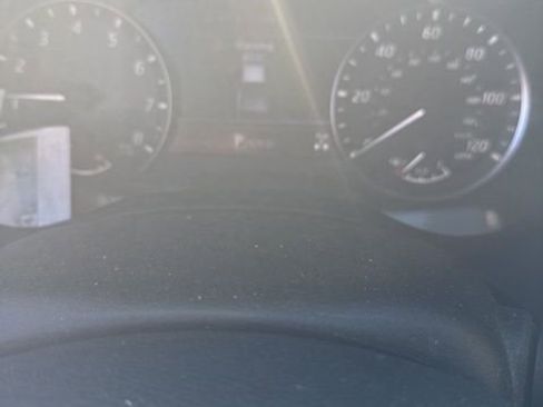 Used 2022 Nissan Frontier S w/ Technology Package image 6