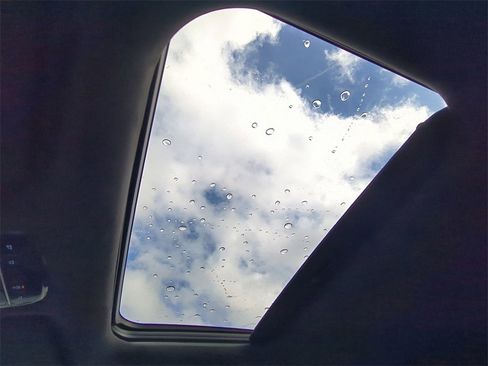 New 2026 Hyundai Santa Fe Calligraphy image 25