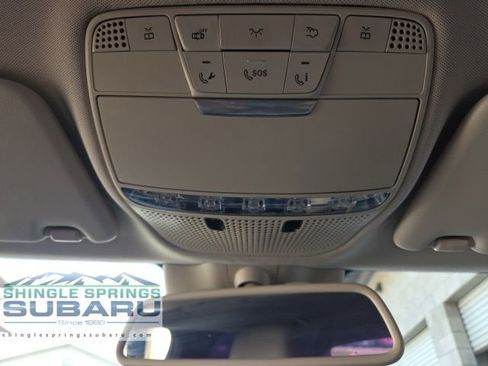 Used 2016 Mercedes-Benz C 300 Sedan image 30