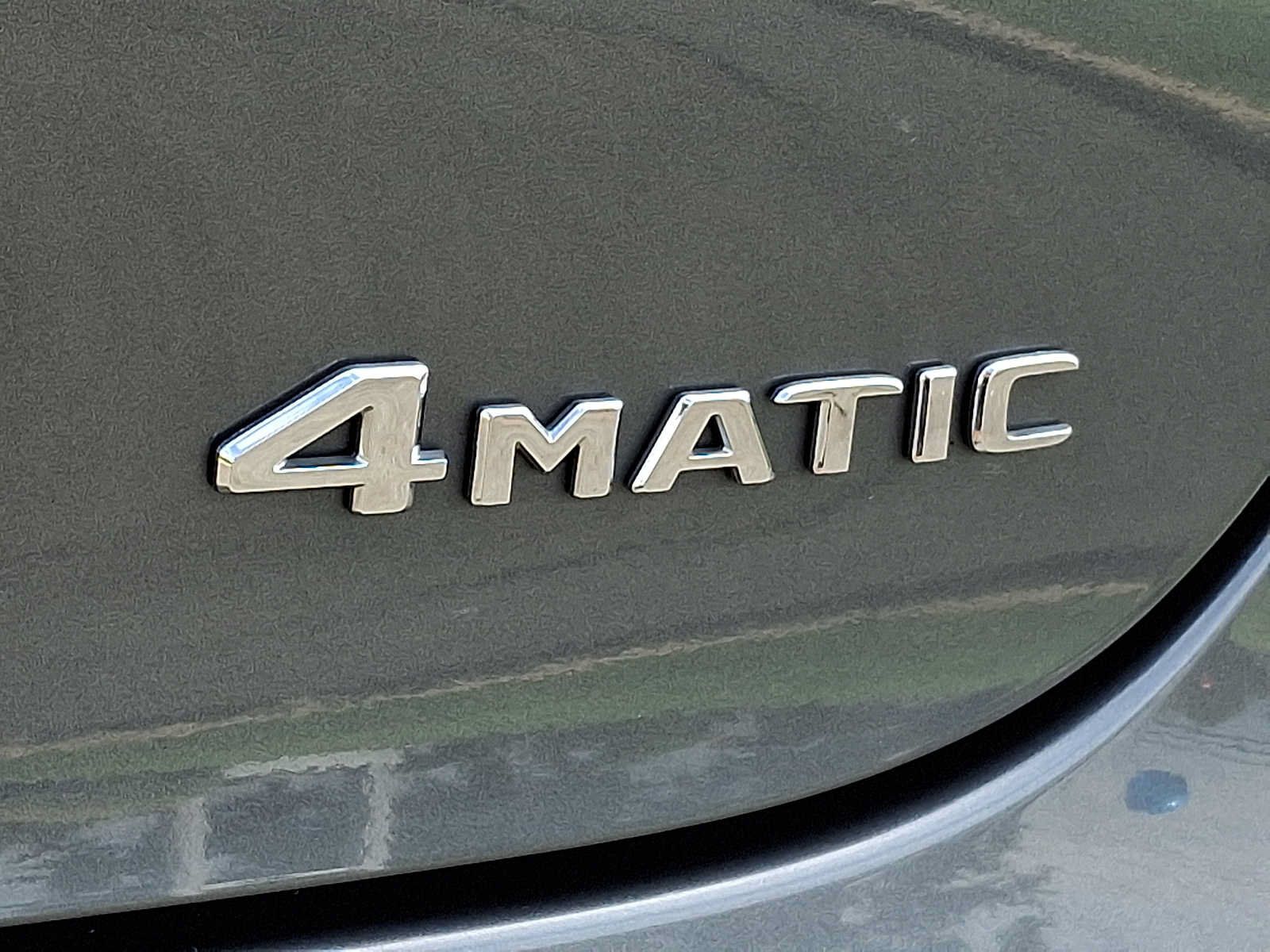 Used 2019 Mercedes-Benz GLC 300 4MATIC Coupe image 28