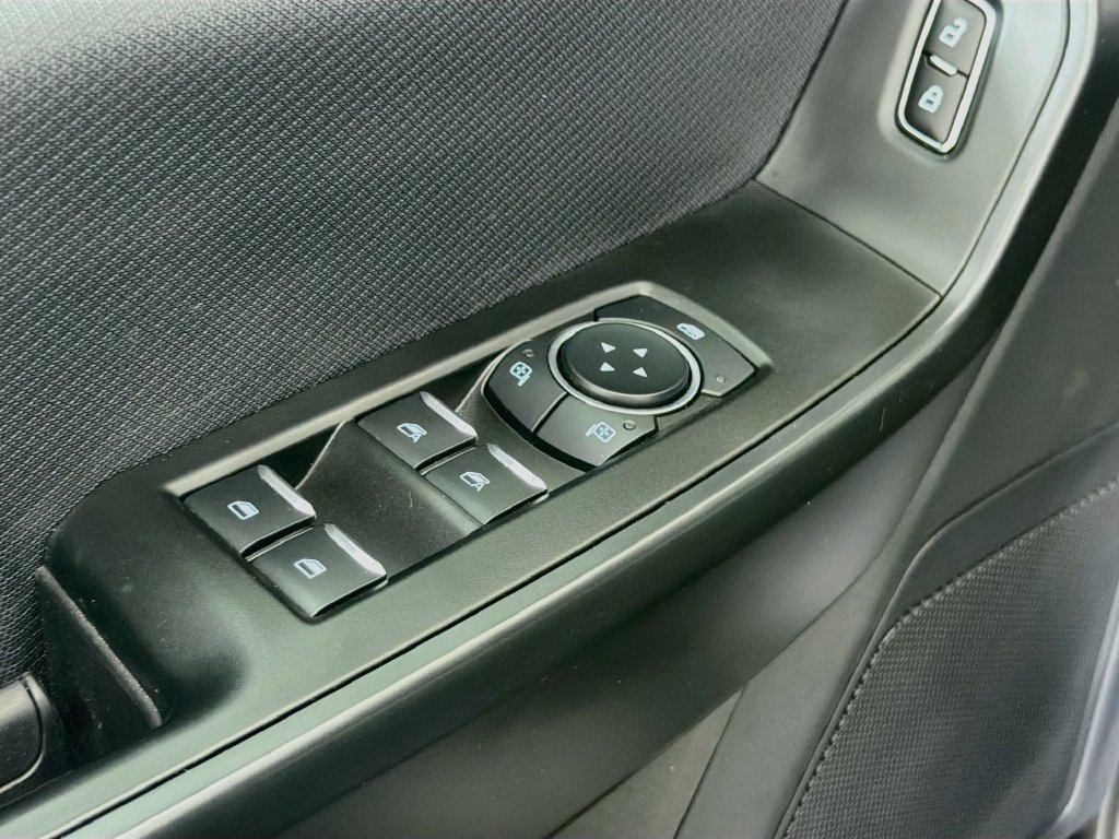 Used 2025 Ford F150 STX AWD/4WD image 21