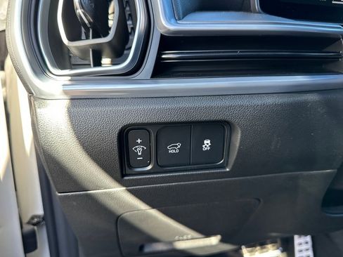 New 2026 Kia Sorento SX Prestige image 13