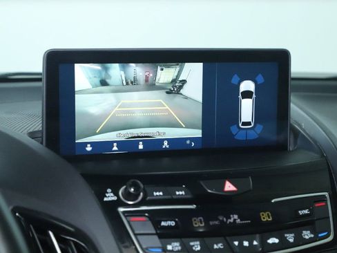 Used 2020 Acura RDX w/ Technology Package image 34
