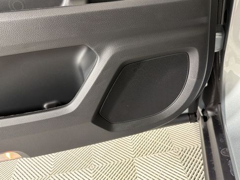 New 2026 Honda Odyssey EX-L image 28