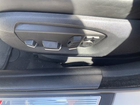Used 2015 BMW 535i Sedan RWD image 9