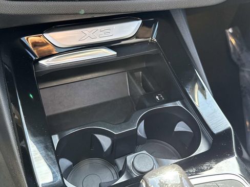 Used 2022 BMW X3 sDrive30i w/ M Sport Package 2 image 15