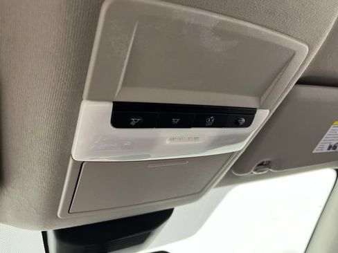 Used 2024 Nissan Sentra S FWD image 31