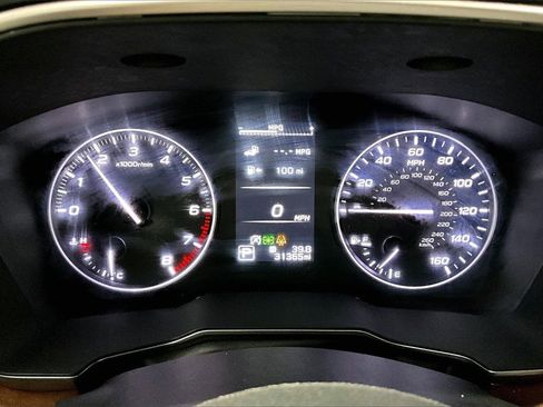 Used 2023 Subaru Outback Touring XT w/ Popular Package #2 image 14