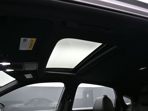 New 2026 Honda Civic Sport Touring image 51