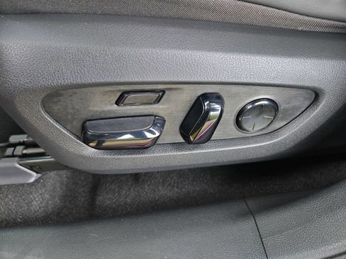 Used 2023 Lexus RX 350 FWD w/ Accessory Package (Z1) image 24