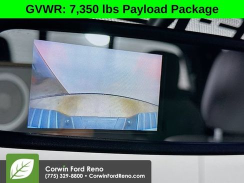 Used 2013 Ford F150 XLT w/ Luxury Equipment Group AWD/4WD image 13
