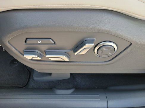 New 2026 Hyundai Santa Fe Calligraphy image 17