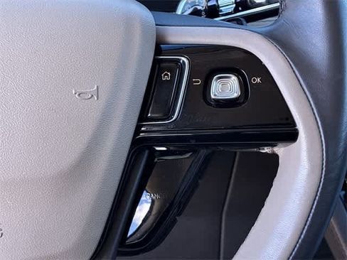 Used 2021 Lincoln Corsair AWD image 25