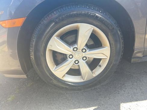 Used 2019 Honda Odyssey EX-L image 4