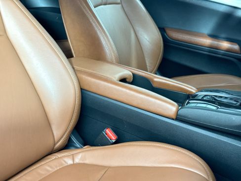 Used 2019 Honda Civic LX image 32