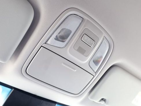 Used 2020 Kia Sportage LX w/ LX Popular Package image 26