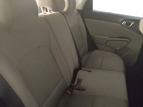 Used 2021 Kia Soul S FWD image 19