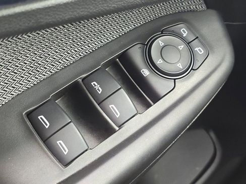 Used 2022 Chevrolet TrailBlazer LT image 24