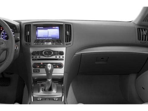 Used 2015 INFINITI Q40 AWD w/ Navigation Package image 20