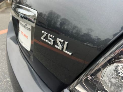 Used 2011 Nissan Altima 2.5 SL w/ 2.5SL Pkg image 31