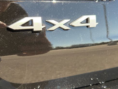 New 2026 Jeep Grand Cherokee Laredo X AWD/4WD image 29
