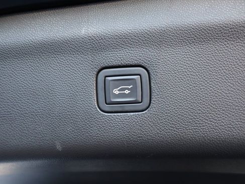 Used 2023 Buick Enclave Essence w/ Trailering Package, 5000 lbs. image 26