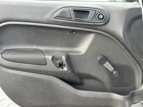 Used 2016 Ford Fiesta S image 22