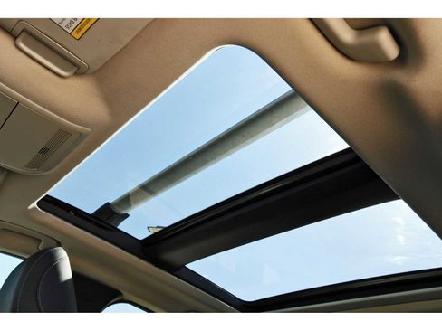 Used 2023 MAZDA CX-50 2.5 S w/ Weather Package image 28