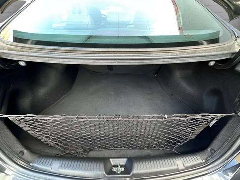 Used 2013 Hyundai Elantra Limited image 34