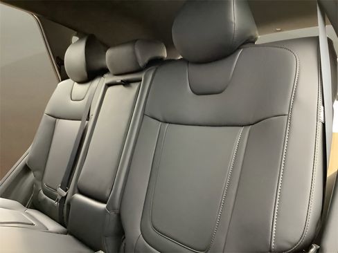 Certified 2025 Hyundai Tucson XRT image 21