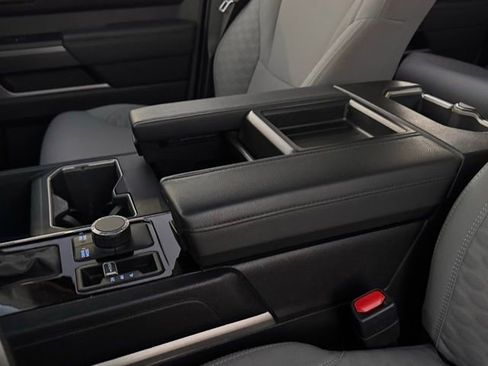 Used 2023 Toyota Tundra SR5 image 14