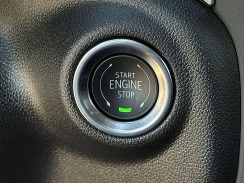 New 2026 Chevrolet Silverado 1500 Custom image 17