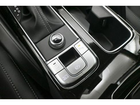 New 2025 Kia Telluride S image 28