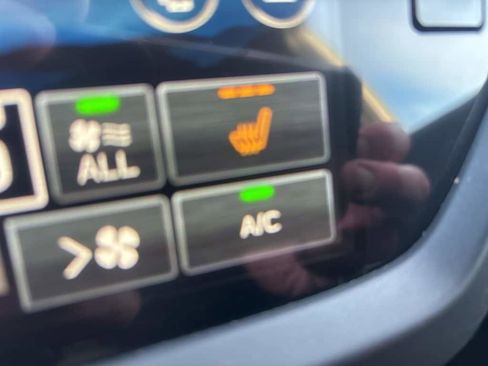 New 2026 Subaru Forester Limited image 24