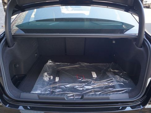 New 2026 Audi RS 3 image 12