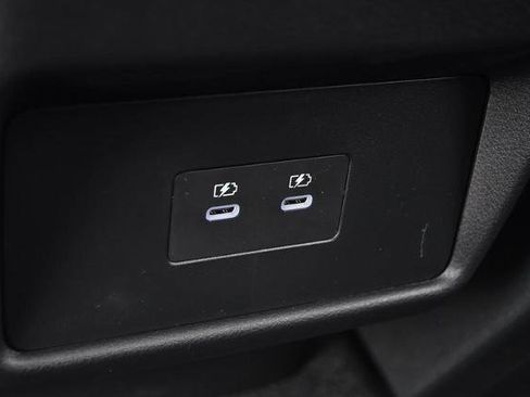 New 2026 Nissan Rogue SV image 23