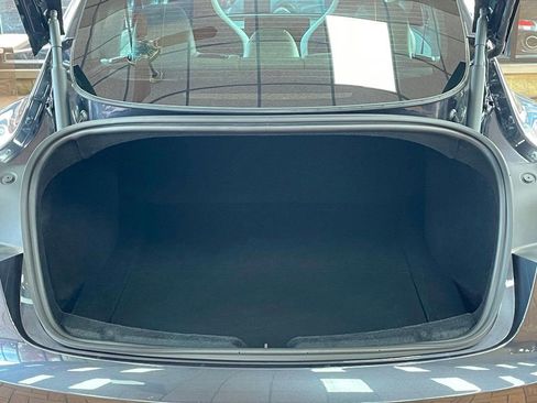 Used 2024 Tesla Model 3 Performance image 23
