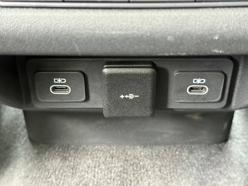 Certified 2026 Land Rover Range Rover Evoque S AWD/4WD image 35