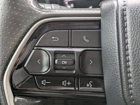 Used 2022 Toyota Tundra SR5 AWD/4WD image 19