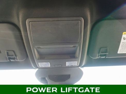 Used 2023 Ford Escape ST-Line image 26