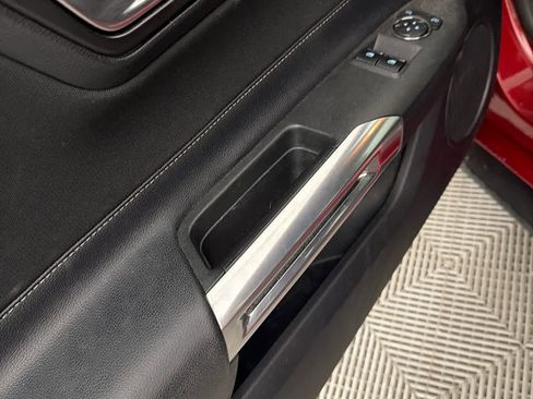 Used 2019 Ford Mustang GT w/ GT Performance Package image 23