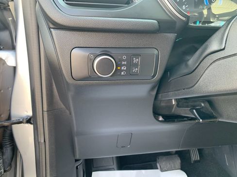 Used 2022 Ford Escape S AWD/4WD image 32