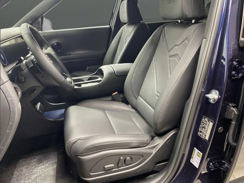 New 2026 Hyundai Palisade XRT Pro image 4